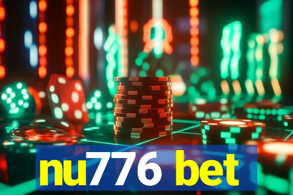 nu776 bet